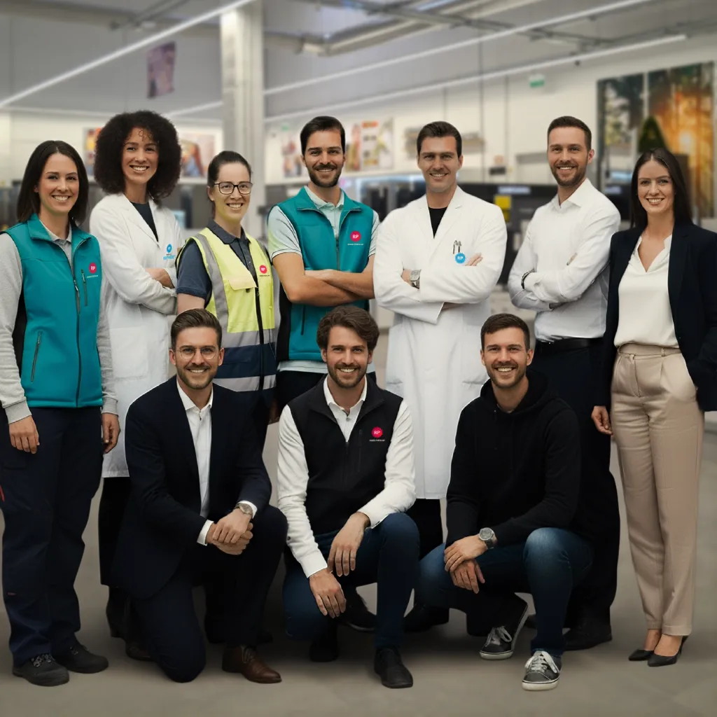 Equipa Radio Popular